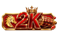 2KXR เว็บพนันออนไลน์สุดปัง! ครบทุกเกมส์ จ่ายจริง ไม่มีกั๊ก 